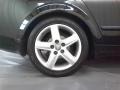 Brilliant Black - A4 3.0 quattro Sedan Photo No. 3