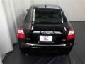 Brilliant Black - A4 3.0 quattro Sedan Photo No. 4