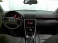 Brilliant Black - A4 3.0 quattro Sedan Photo No. 5