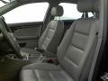 Brilliant Black - A4 3.0 quattro Sedan Photo No. 6