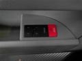 Brilliant Black - A4 3.0 quattro Sedan Photo No. 15