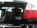 Brilliant Black - A4 3.0 quattro Sedan Photo No. 20