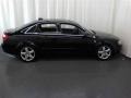Brilliant Black - A4 3.0 quattro Sedan Photo No. 21