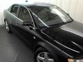Brilliant Black - A4 3.0 quattro Sedan Photo No. 24