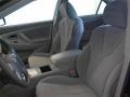 Black - Camry Hybrid Photo No. 6