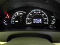 Black - Camry Hybrid Photo No. 9