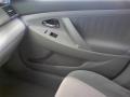 Black - Camry Hybrid Photo No. 11