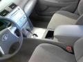 Black - Camry Hybrid Photo No. 13