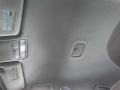 Black - Camry Hybrid Photo No. 14