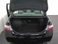 Black - Camry Hybrid Photo No. 15