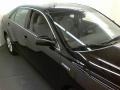 Black - Camry Hybrid Photo No. 20