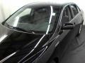 Black - Camry Hybrid Photo No. 21