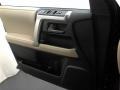 2012 Black Toyota 4Runner SR5  photo #9