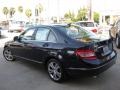Capri Blue Metallic - C 300 Luxury Photo No. 4