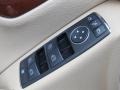 Capri Blue Metallic - C 300 Luxury Photo No. 8