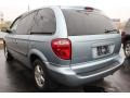 Butane Blue Pearl - Caravan SXT Photo No. 2