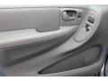 Butane Blue Pearl - Caravan SXT Photo No. 8