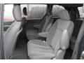 Butane Blue Pearl - Caravan SXT Photo No. 10