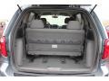 Butane Blue Pearl - Caravan SXT Photo No. 11
