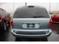 Butane Blue Pearl - Caravan SXT Photo No. 12