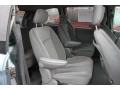 Butane Blue Pearl - Caravan SXT Photo No. 13