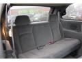 Butane Blue Pearl - Caravan SXT Photo No. 14
