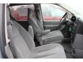 Butane Blue Pearl - Caravan SXT Photo No. 15