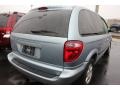 Butane Blue Pearl - Caravan SXT Photo No. 18