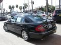 Black - E 350 Sedan Photo No. 4