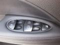 Black - E 350 Sedan Photo No. 8