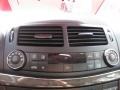 Black - E 350 Sedan Photo No. 12