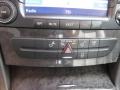 Black - E 350 Sedan Photo No. 13
