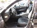 Black - E 350 Sedan Photo No. 16