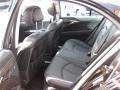 Black - E 350 Sedan Photo No. 17