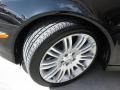 Black - E 350 Sedan Photo No. 21