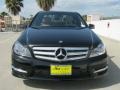 Black - C 250 Sport Photo No. 2