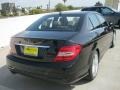 Black - C 250 Sport Photo No. 4