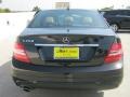 Black - C 250 Sport Photo No. 5