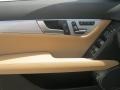 Black - C 250 Sport Photo No. 6