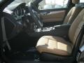 Black - C 250 Sport Photo No. 7