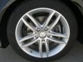 Black - C 250 Sport Photo No. 10