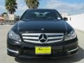 Black - C 250 Sport Photo No. 2