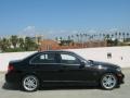Black - C 250 Sport Photo No. 3