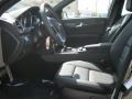 Black - C 250 Sport Photo No. 7