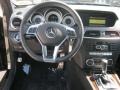 Black - C 250 Sport Photo No. 9
