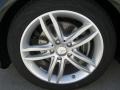 Black - C 250 Sport Photo No. 10
