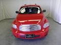 Victory Red - HHR LS Photo No. 2