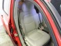 Victory Red - HHR LS Photo No. 9