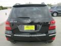 Black - GLK 350 Photo No. 5