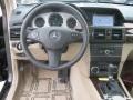 Black - GLK 350 Photo No. 9